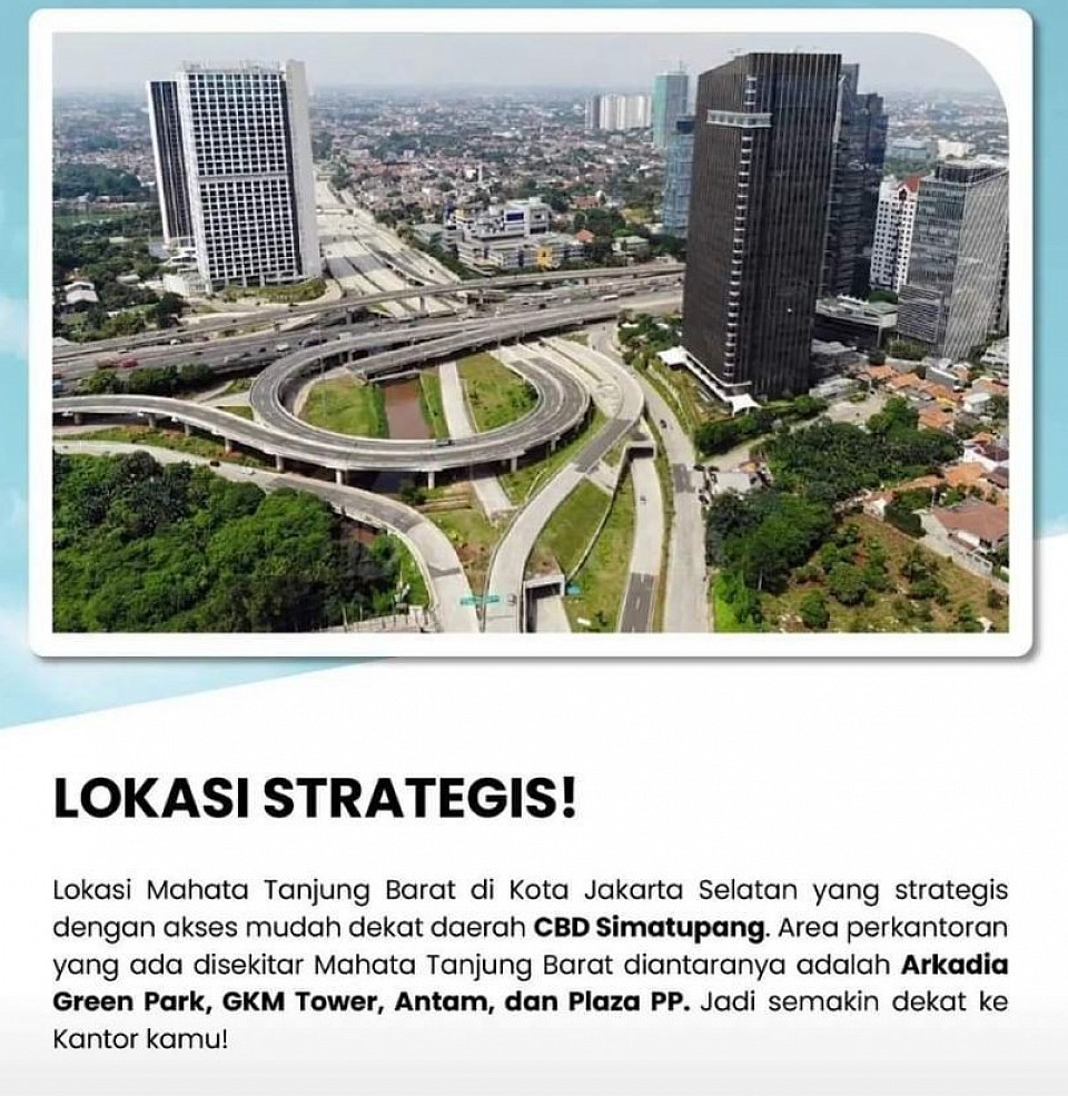 lokasi