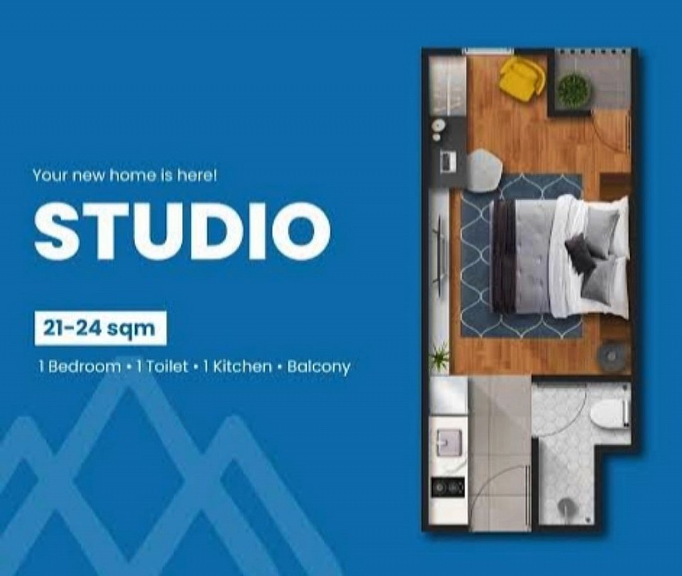 Layout