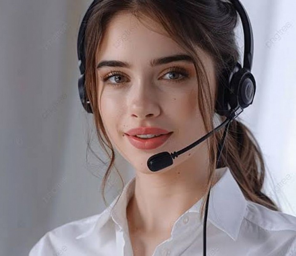 cs