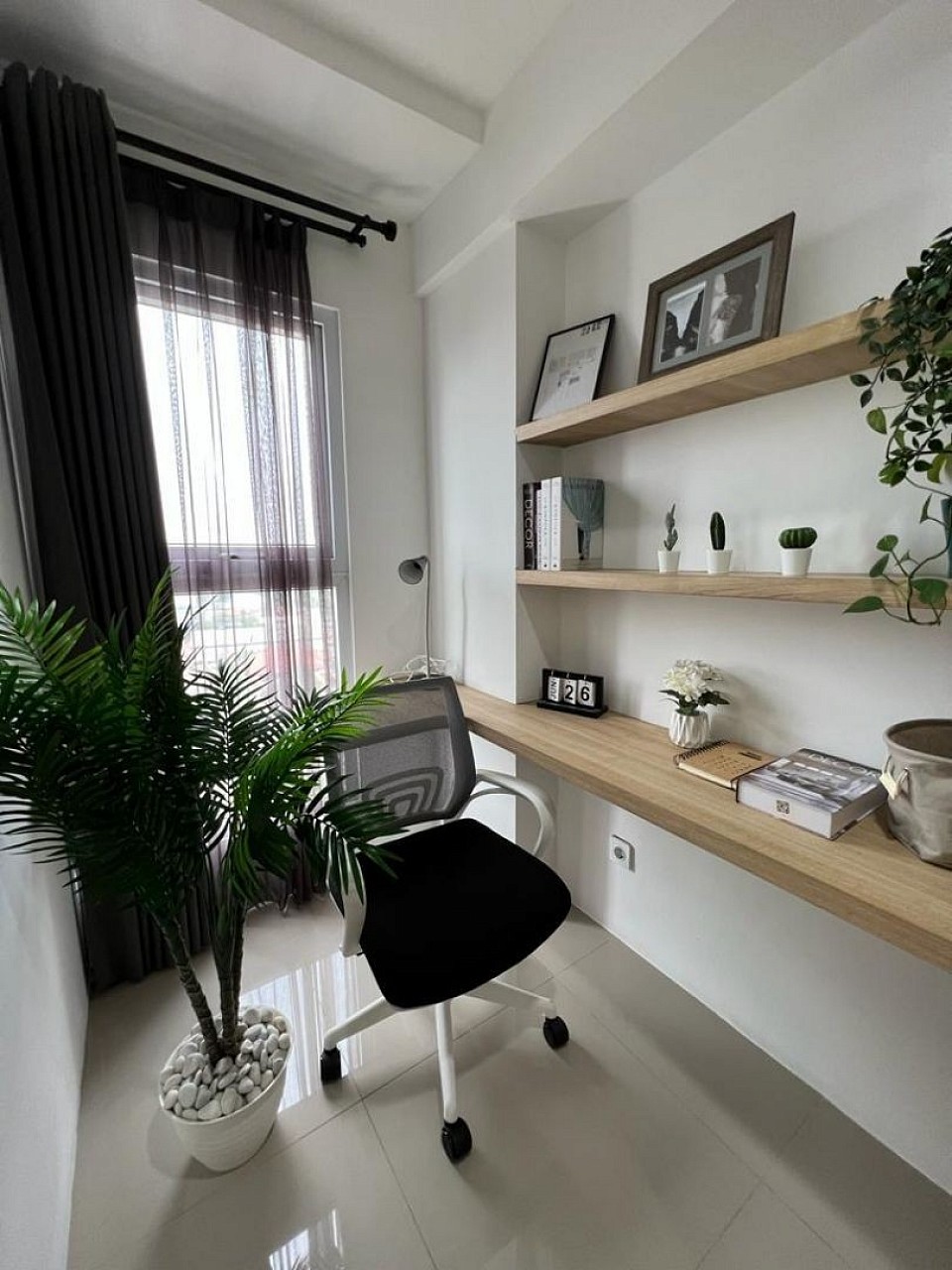 office spes